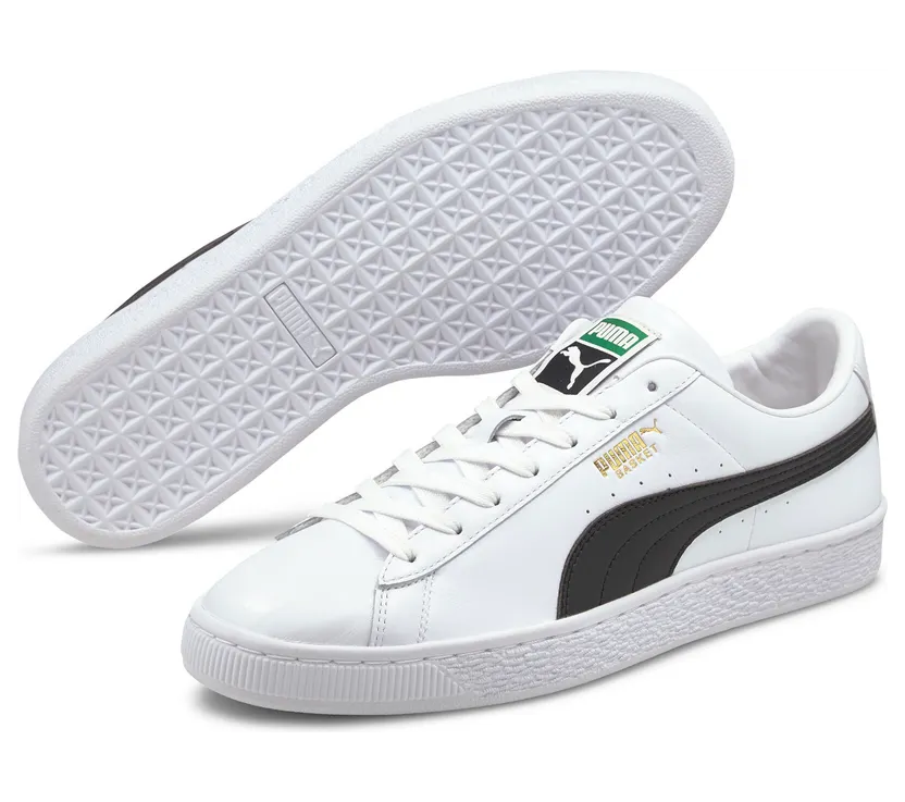 puma-basket 374923-02