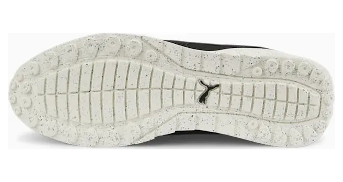 puma-speedfusion 307317-01