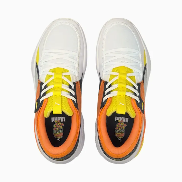 puma-court-rider 376124-01