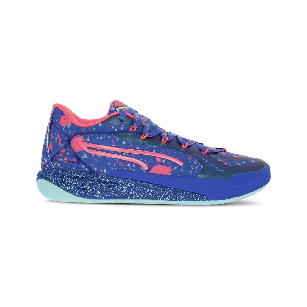 Puma Stewie 4 Night Vision (311497-01)