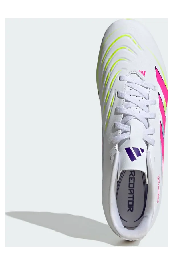 Adidas Voetbalschoenen ID1323