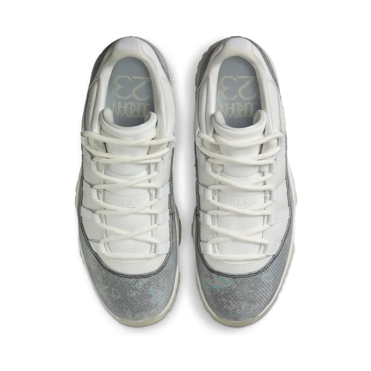 air-jordan-11 HQ7000-001