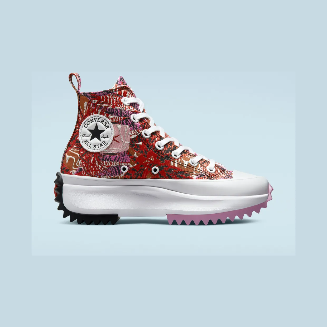 converse-run-star A00551C