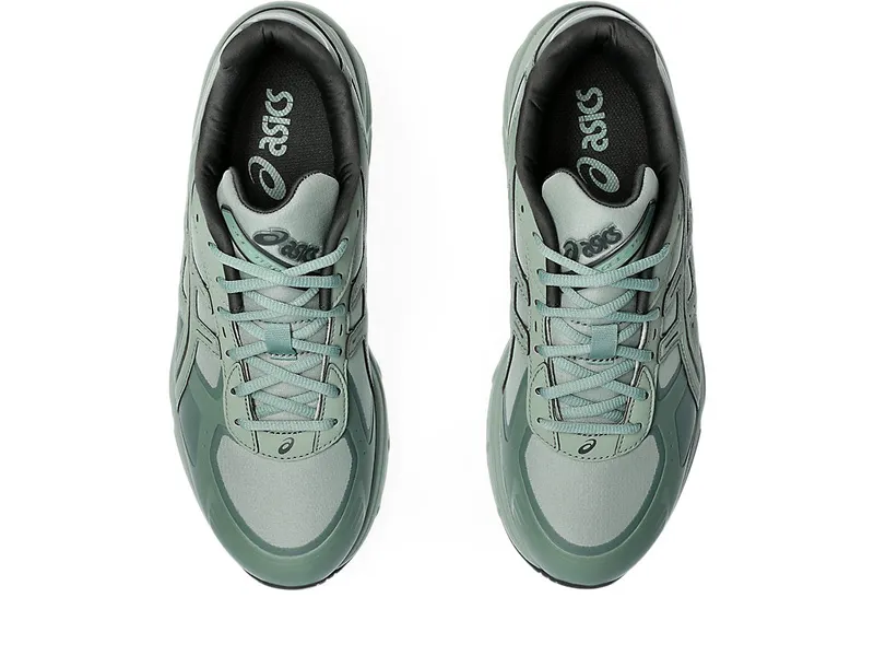 Asics Gel-1130 Ns Slate Grey/Graphite Grey (1203A413.021)