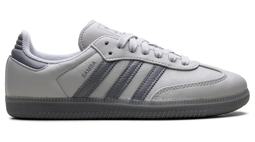 adidas-samba JI3207