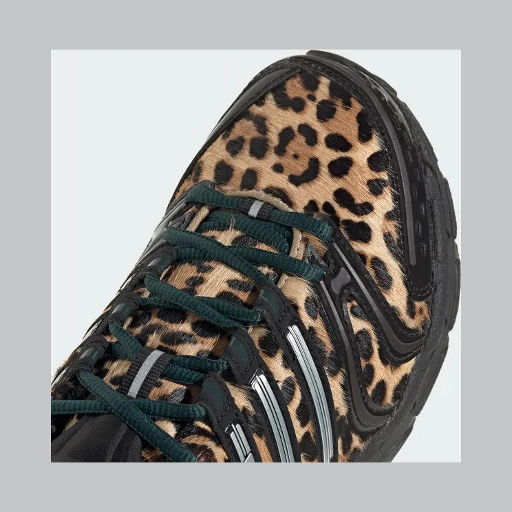 adidas-adistar KI4204