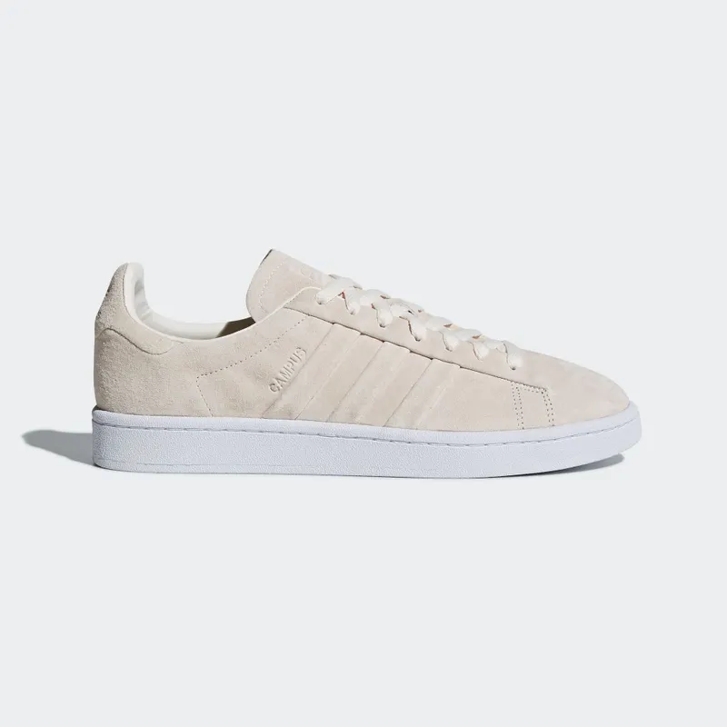 adidas Campus Stitch and Turn (BB6744)
