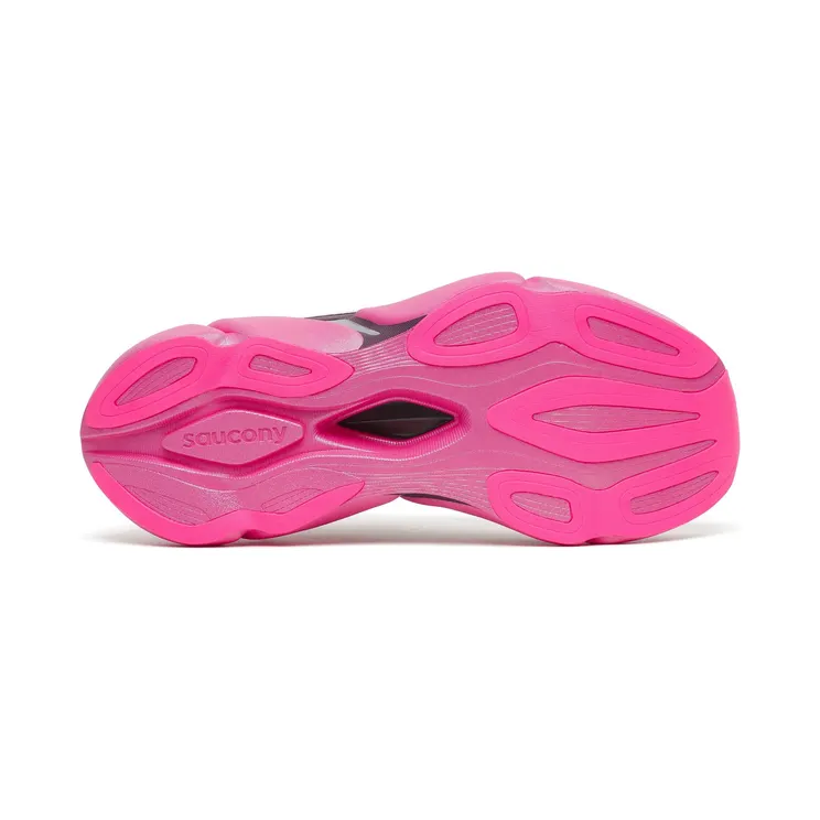 saucony-endorphin-elite S100981-1024