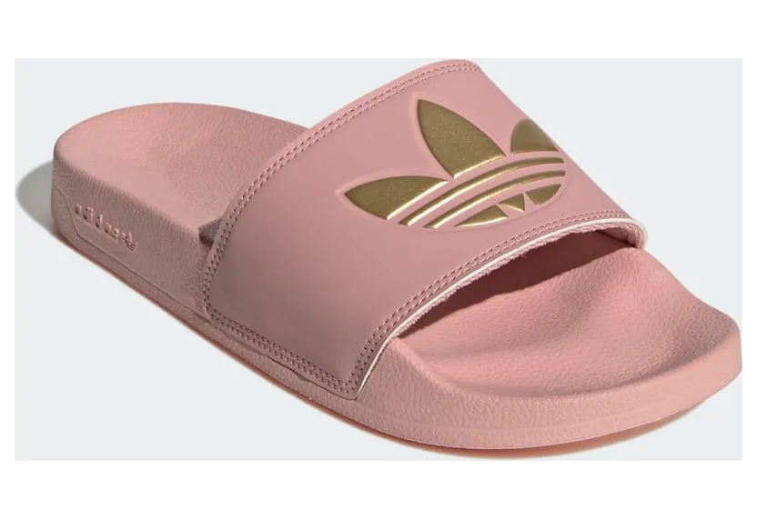 adidas-adilette GZ6198