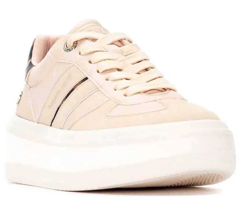 Refresh 172953 Schoenen 172953-Beige