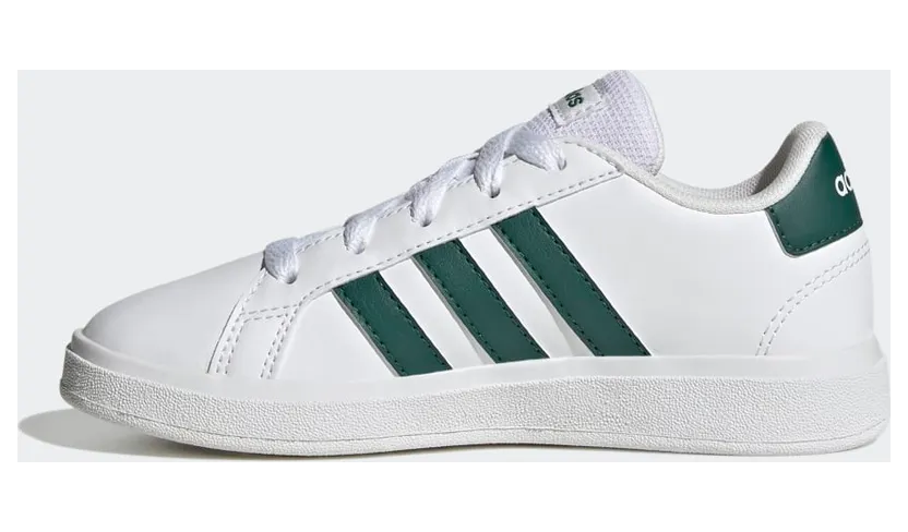 adidas-grand-court IG4830