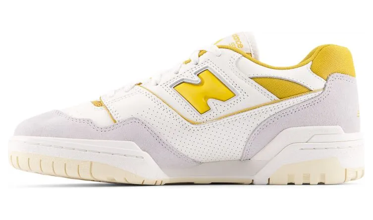 new-balance-550 BB550EYW