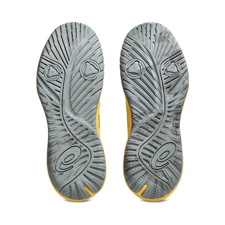 asics-gel-challenger 1041A571-750