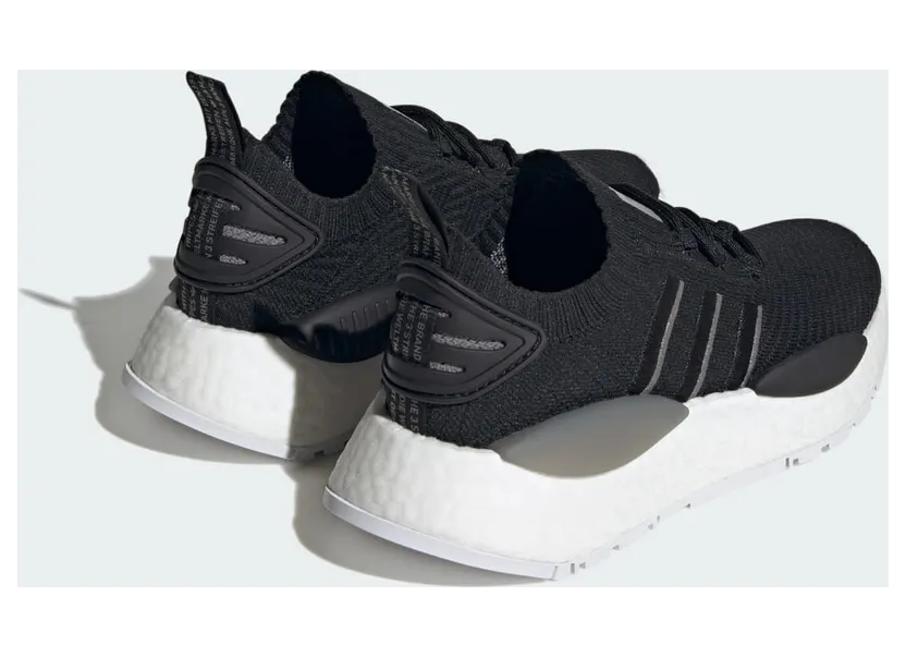 adidas-nmd IG0480