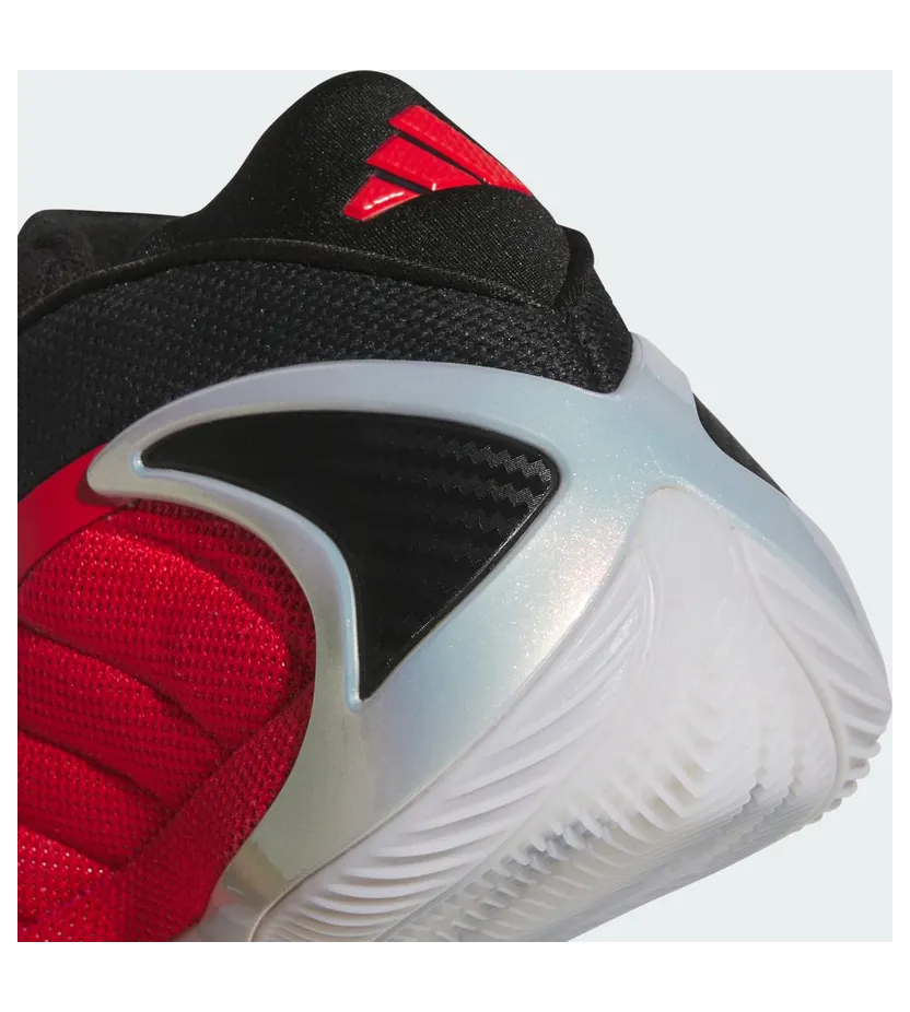 adidas-anthony-edwards JQ9489