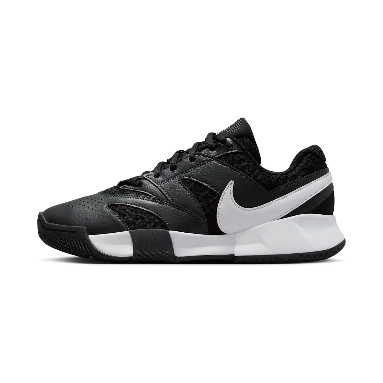 nike-court FD6575-001