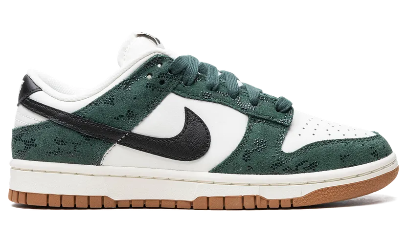 nike-dunk FQ8893-397