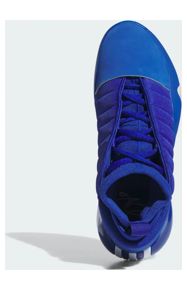 adidas-harden IE9248