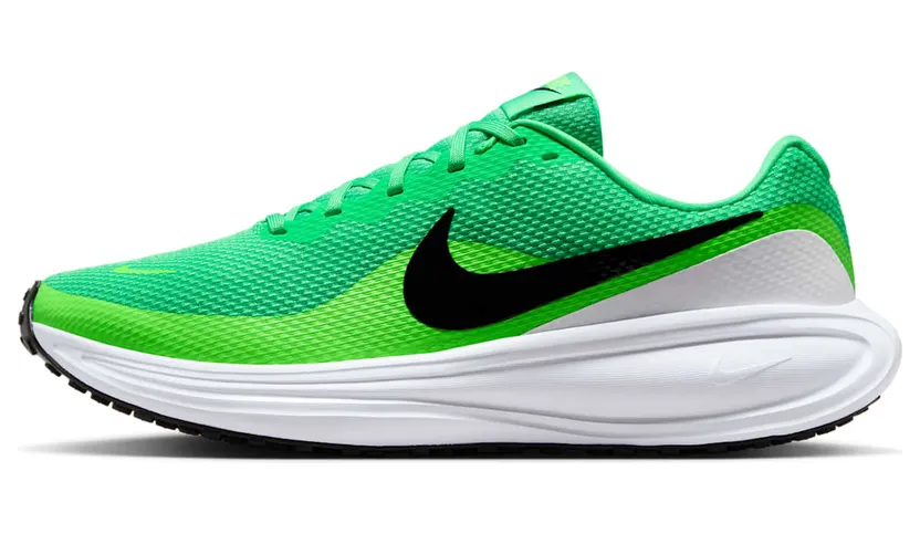 Nike Revolution 8 HJ9198-301