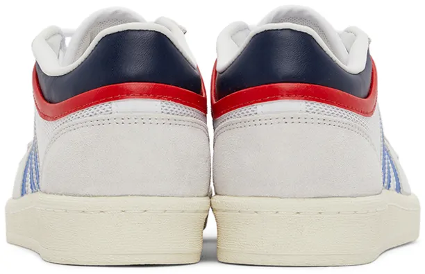 adidas Probound Noah (S42600)