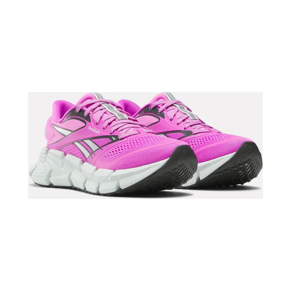 Reebok FloatZig 2 (100244484)