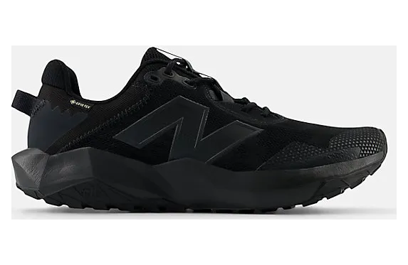 New Balance DynaSoft Nitrel MTNTRGB6