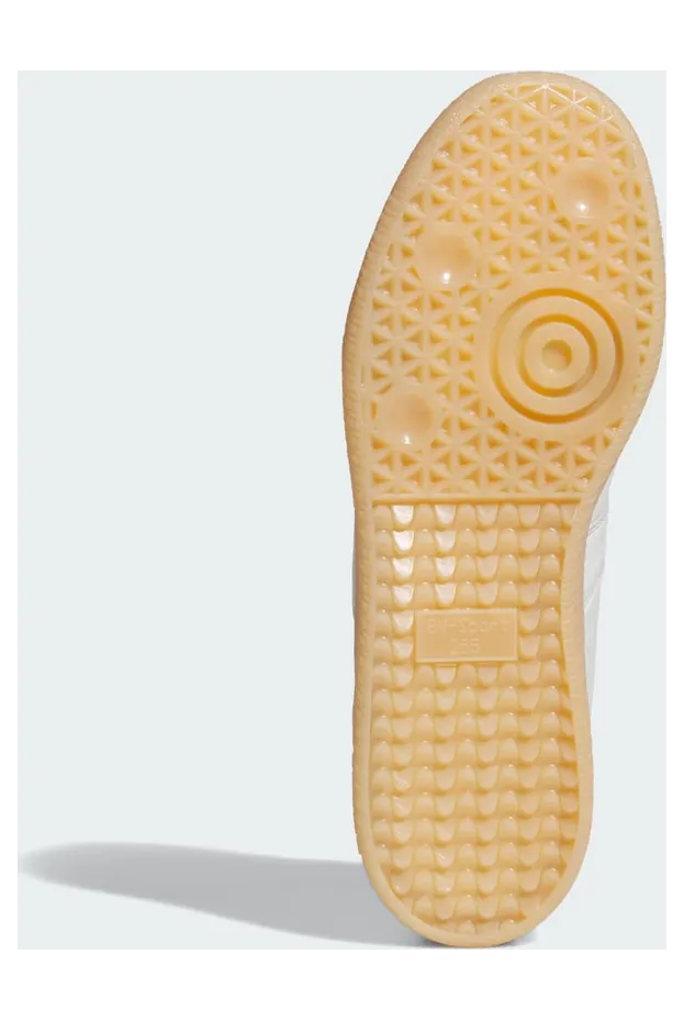 adidas-bw IE6271