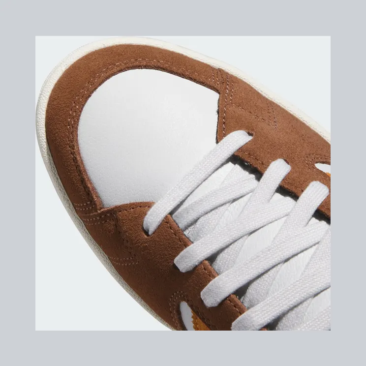 adidas-superskate JP8608