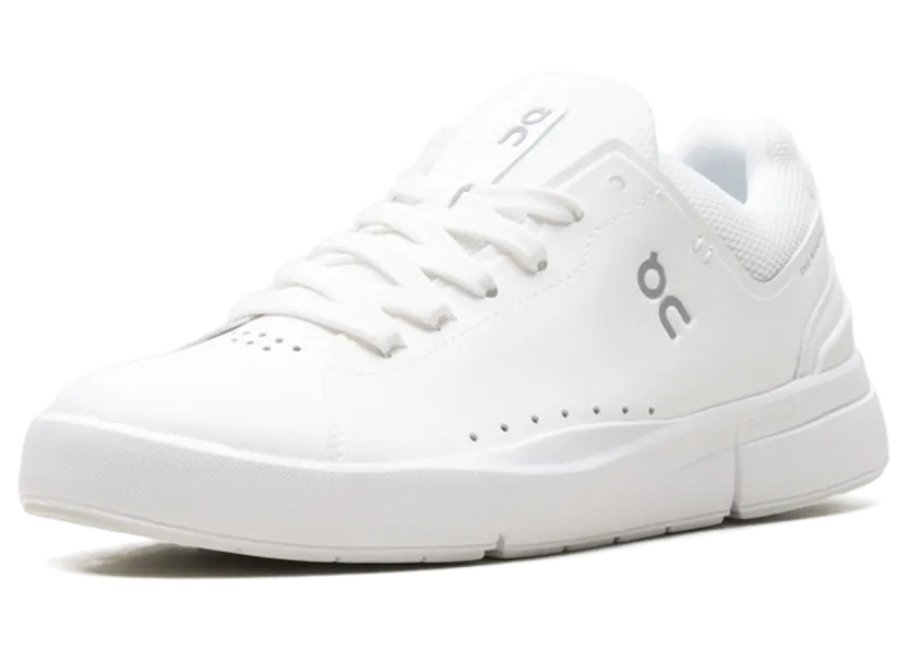 on-roger 3WD10650108