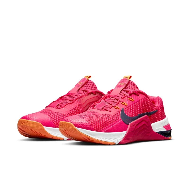 Nike Metcon 7 Training Pink (CZ8280-656)
