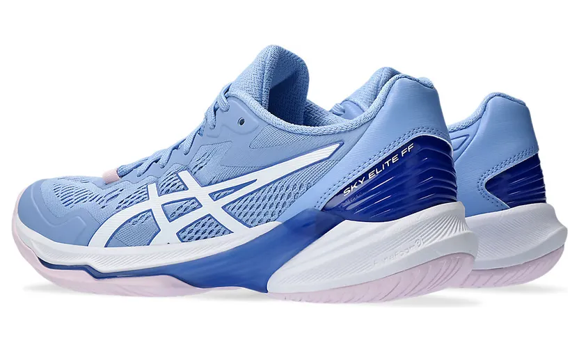 asics-sky-elite 1052A053.403