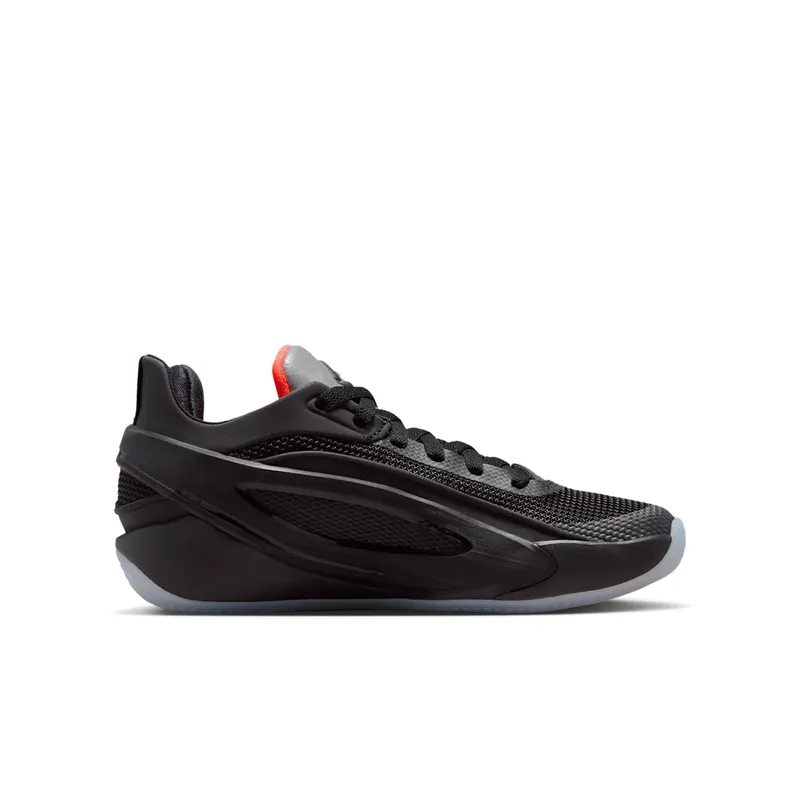 Jordan Luka 5 Black (IM5166-002)