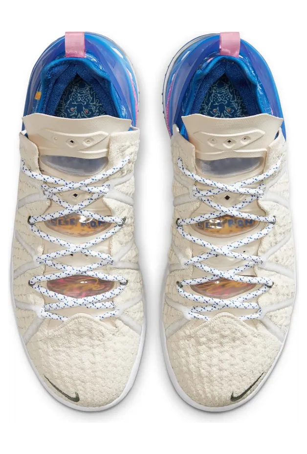 nike-lebron-18 DB8148-200