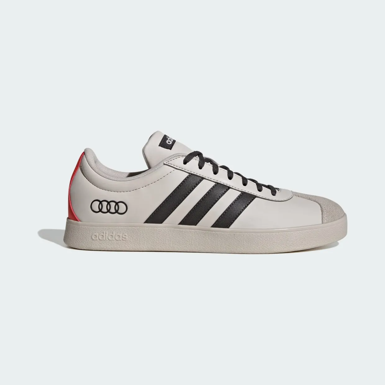 adidas-court KI6081