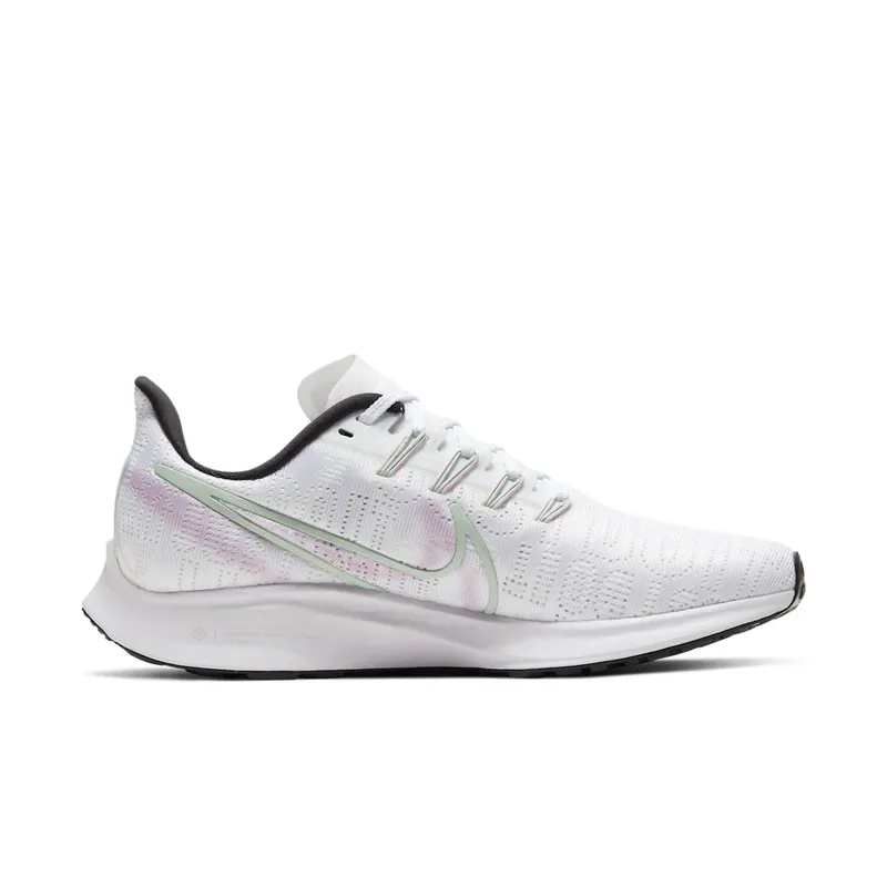 Nike Air Zoom Pegasus 36 Premium Iced Lilac (BQ5403-100)