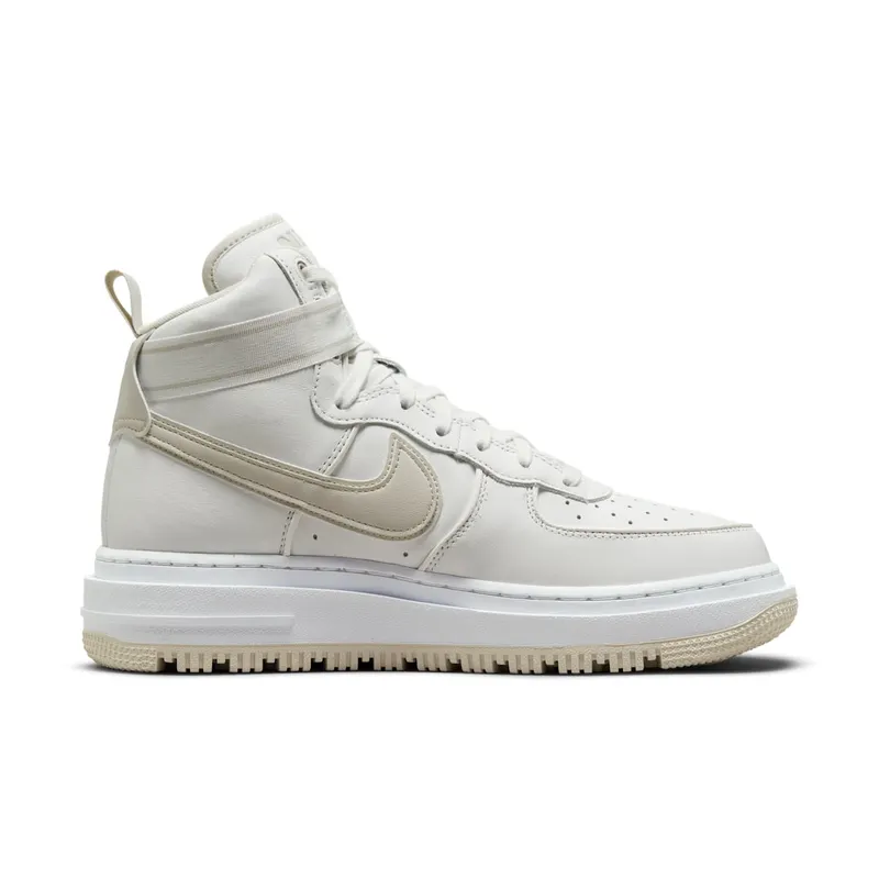 Nike Air Force 1 Boot White (DA0418-100)