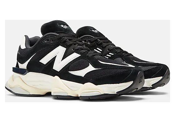 new-balance-9060 U9060AAA