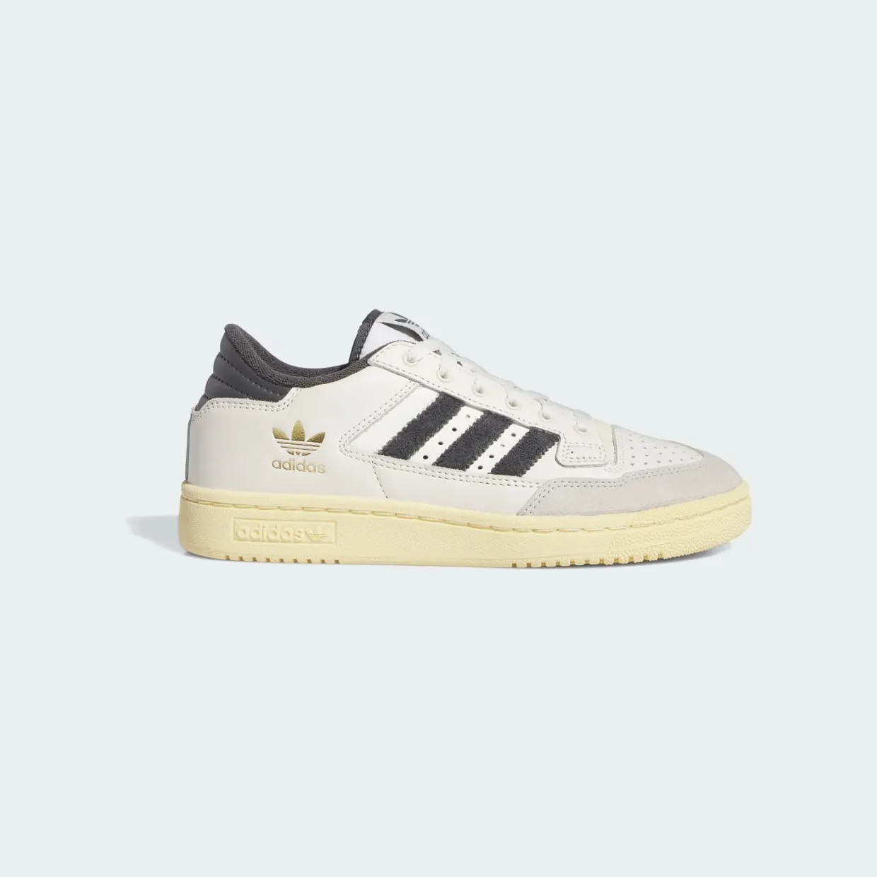 adidas-centennial IE7281