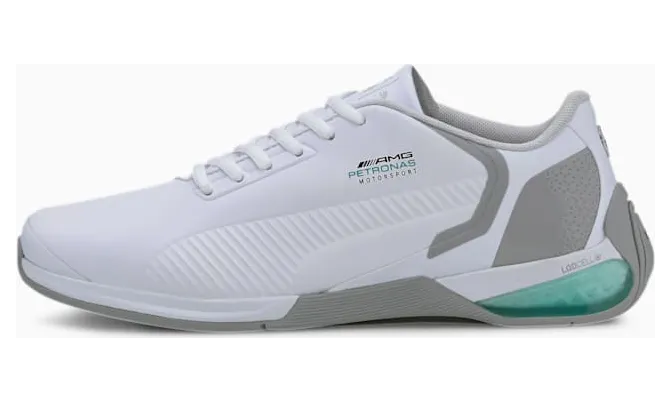 puma-mercedes-amg 306557-02