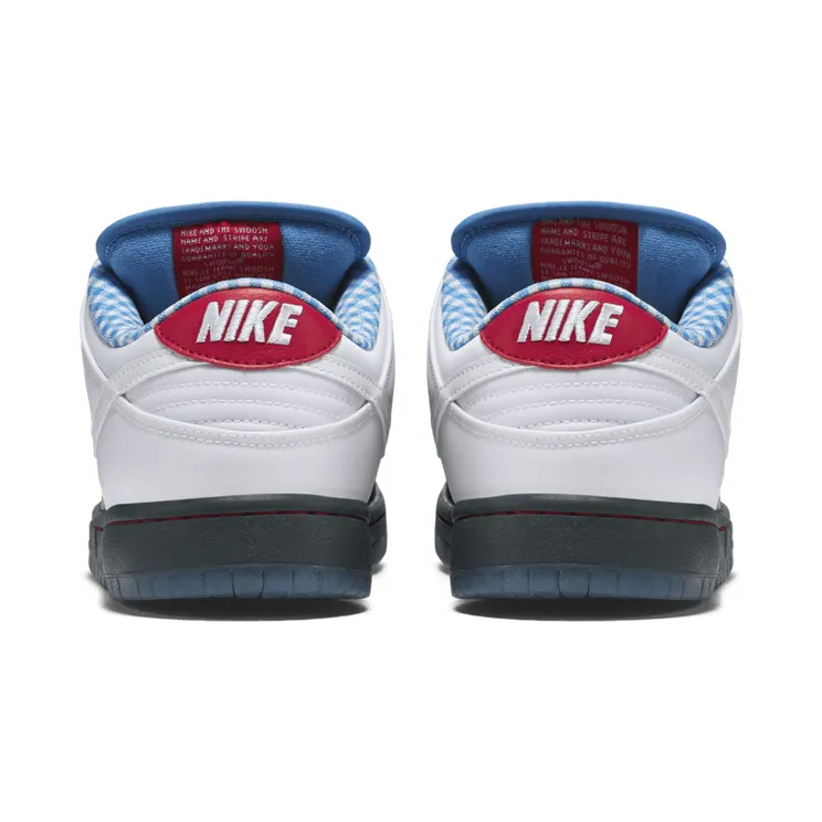 nike-dunk 313170-020