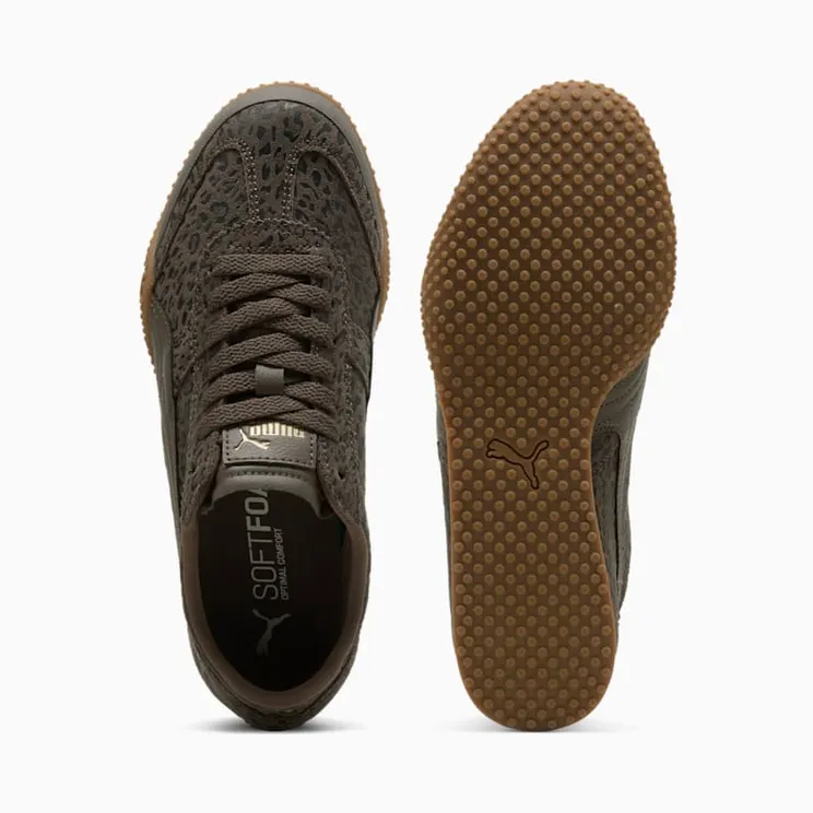 puma-bella 40899901