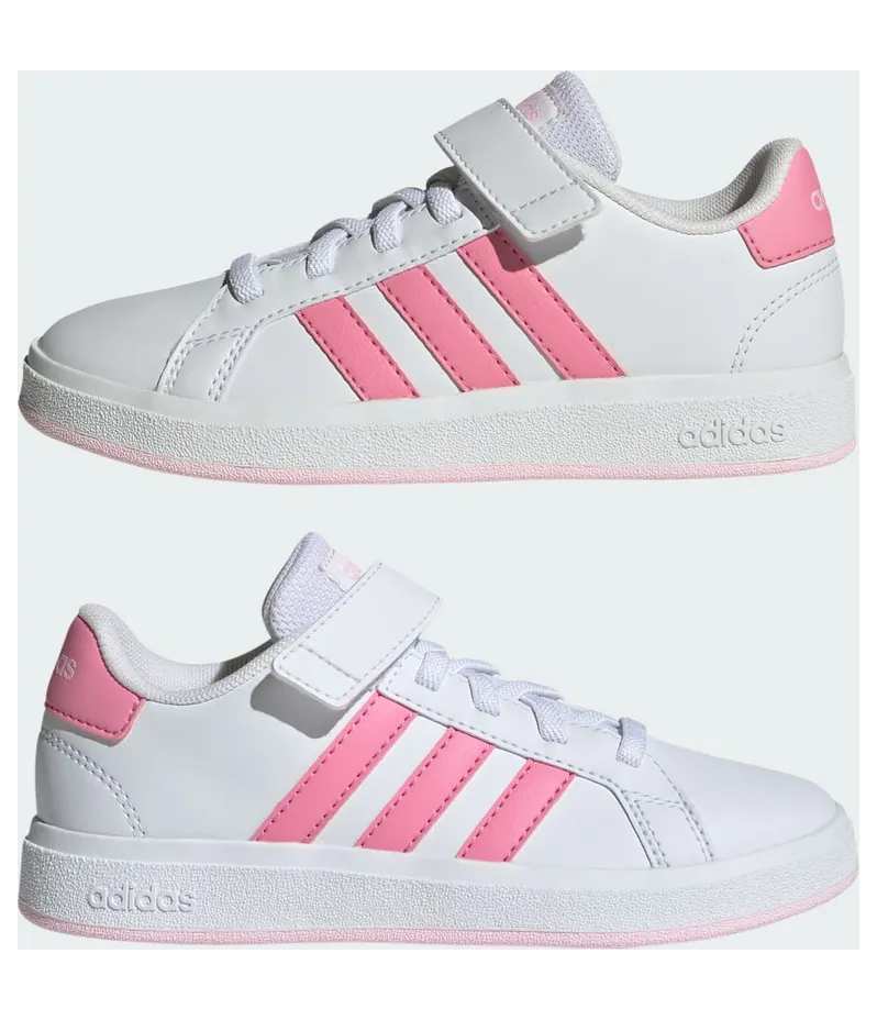 adidas-grand-court ID0738