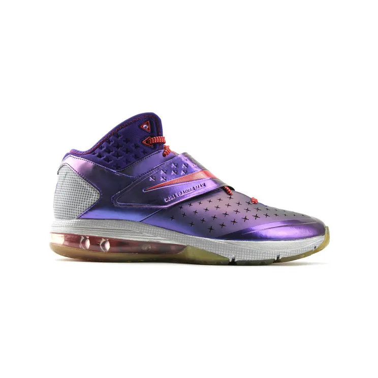 Nike CJ81 Trainer Max Megatron