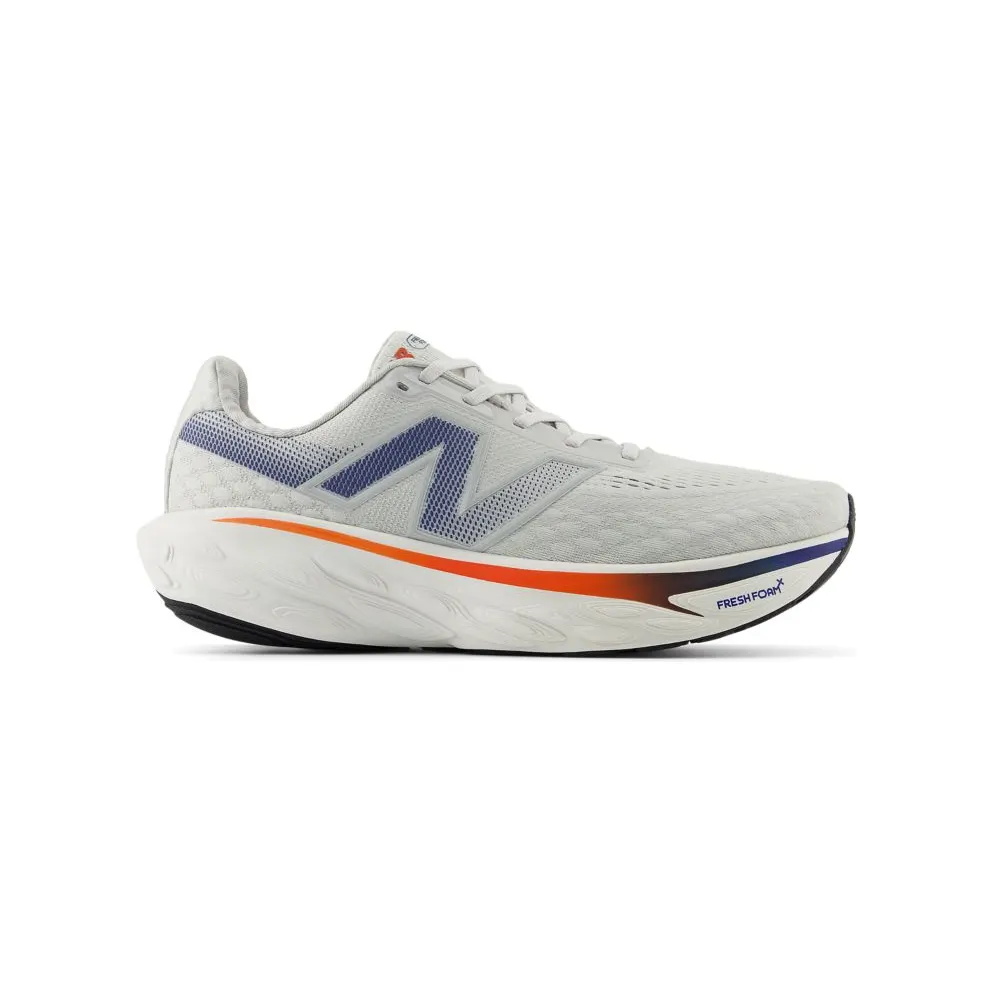 New Balance Fresh Foam X 1080 v14 “Grey” (M1080G14)