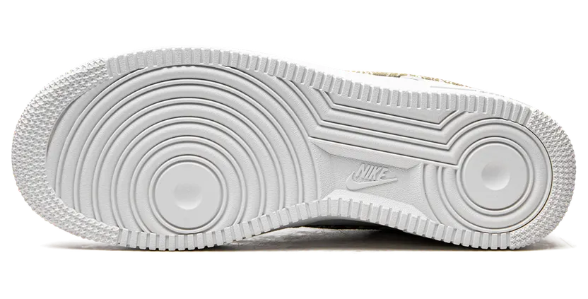 nike-air-force DJ9942-101