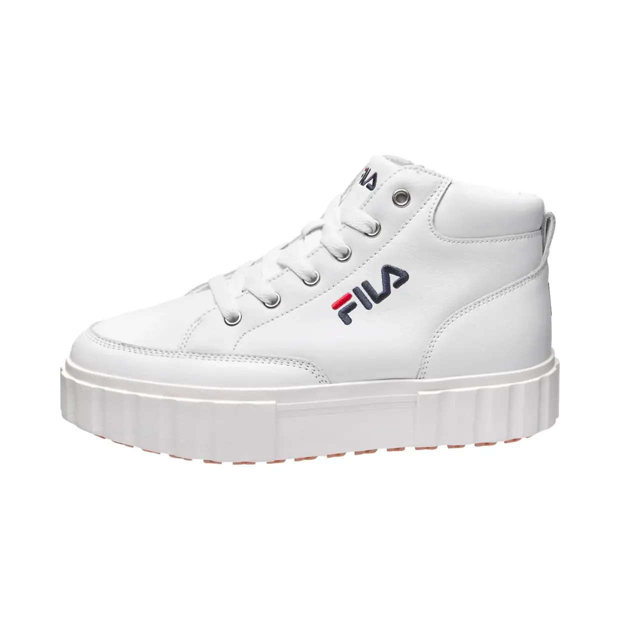 fila-sneaker 1011377-1FG