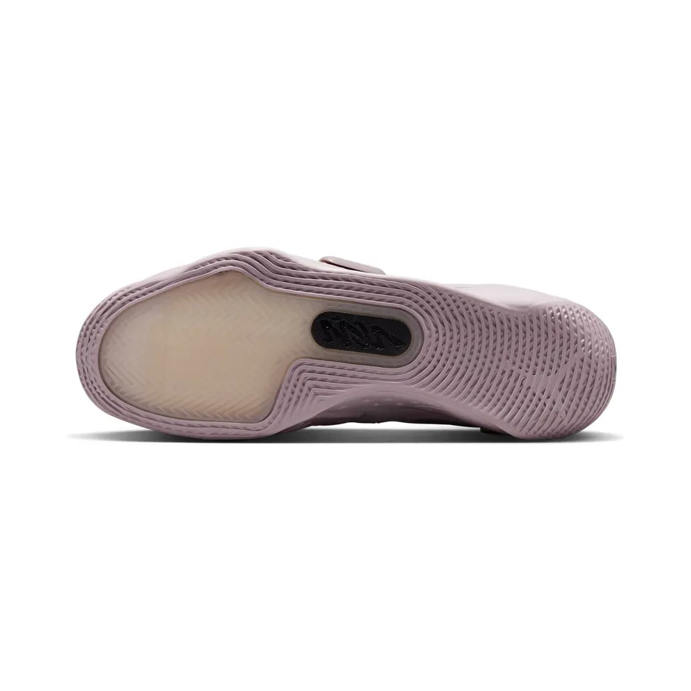Jordan Zion 3 SE Orchid (FN1714-500)