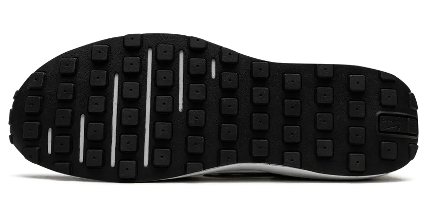 nike-waffle-one DD8014-004