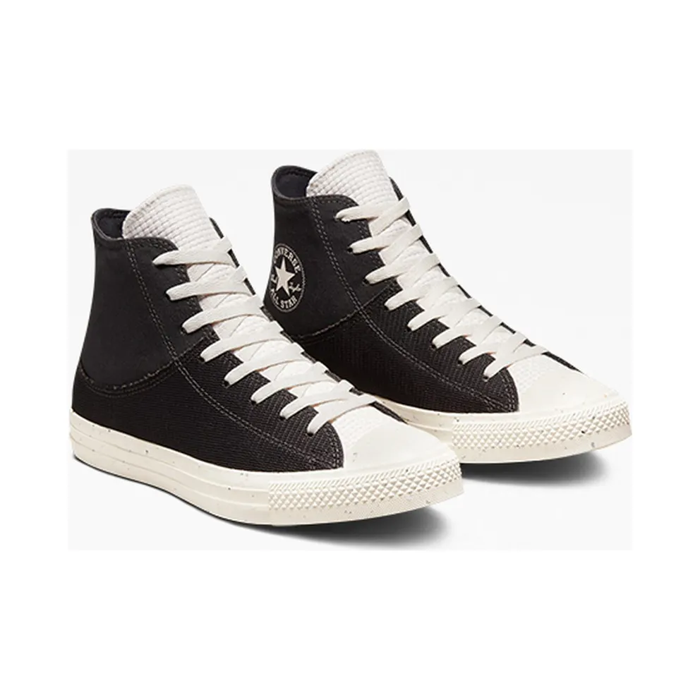 Converse Chuck Taylor All Star Crafted Canvas Storm Wind/desert Sand (172833C)