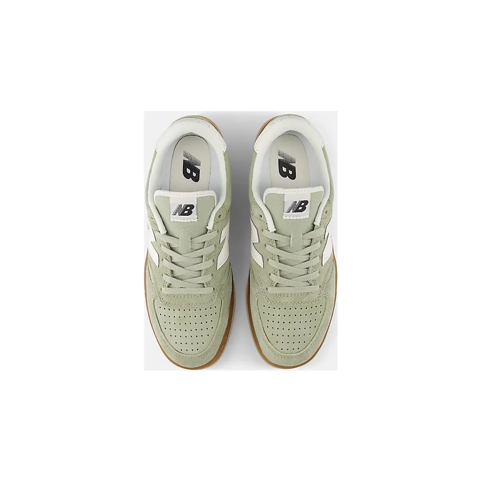 NEW BALANCE T500 “Garter Snake / Sea Salt” (CT500PHC)